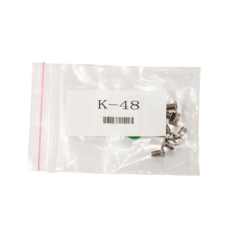 Комутатор MikroTik CRS309-1G-8S+IN (8xSFP+, 1хGE PoE In managment, RS232, L3) 98DX8208 800 МГц Харків - фото 5