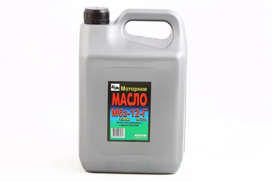 Масло 15W-40 Белнефтепром SF/CD 3.8л Винница