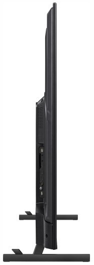 Телевізор Hisense 55U6NQ Чорний Харків - фото 2