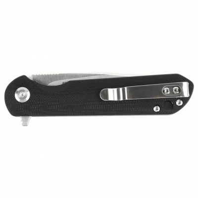 Ніж Firebird FH41S-BK Вінниця - фото 6