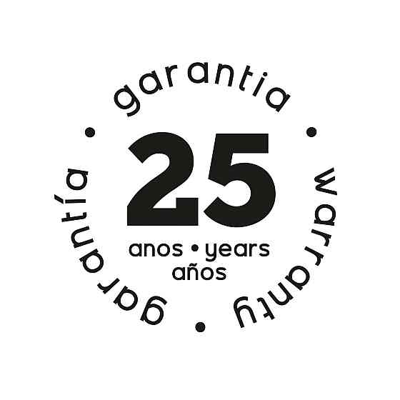 Ніж слайсер TRAMONTINA CENTURY, 254 мм (6369042) Київ