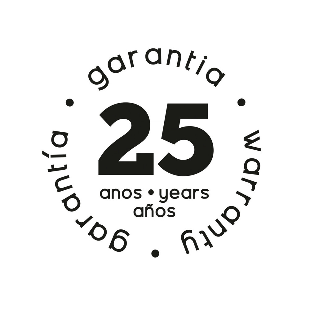 Ніж слайсер TRAMONTINA CENTURY, 254 мм (6369042) Київ - фото 4