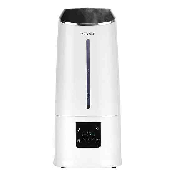 Зволожувач повітря Ardesto USH-H-65W ( 23561 ) Харьков