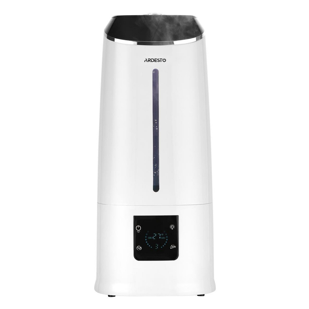 Зволожувач повітря Ardesto USH-H-65W ( 23561 ) Харьков - изображение 2