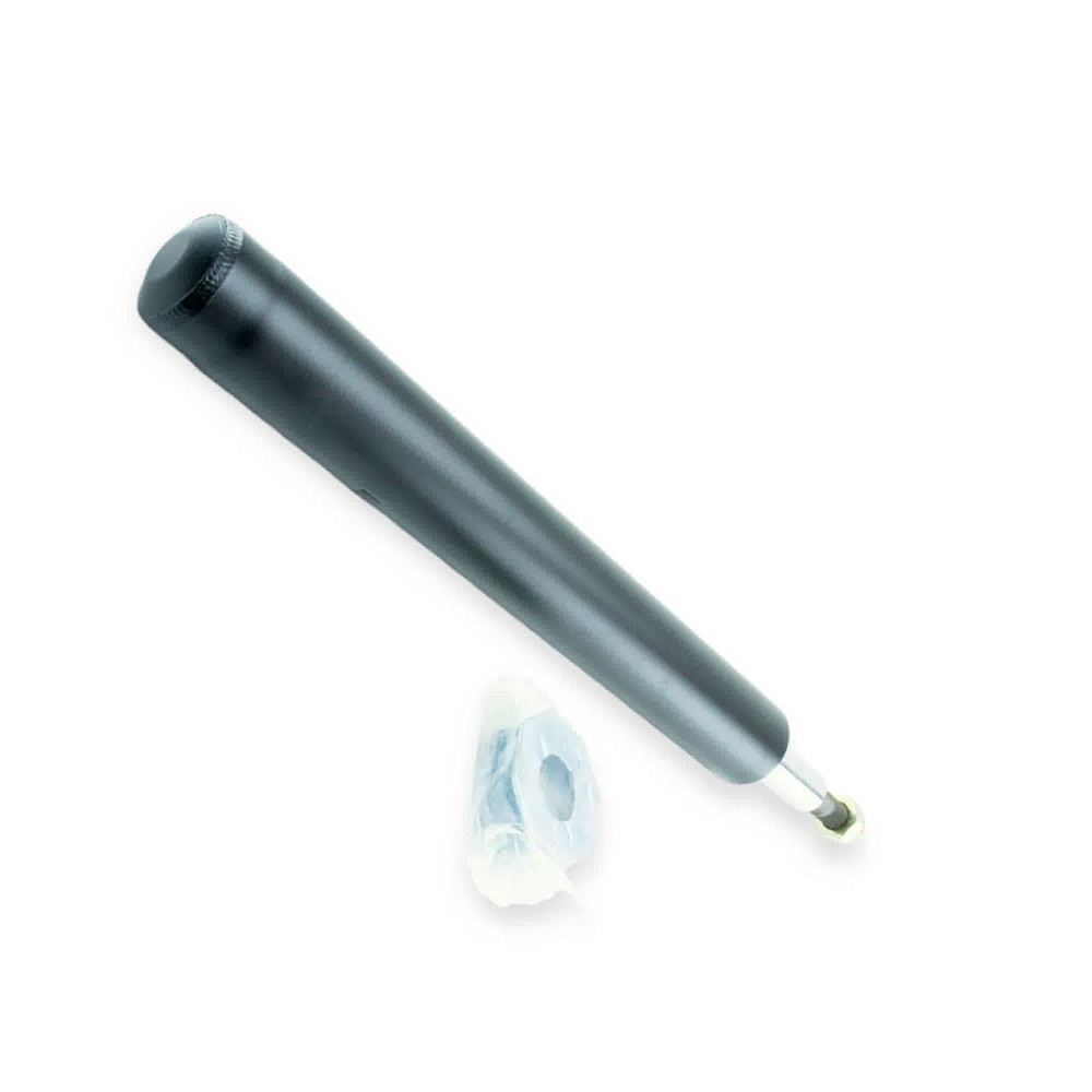 Амортизатор 2111, 2112 передній (вкладиш) 2110, Мукачево - фото 1