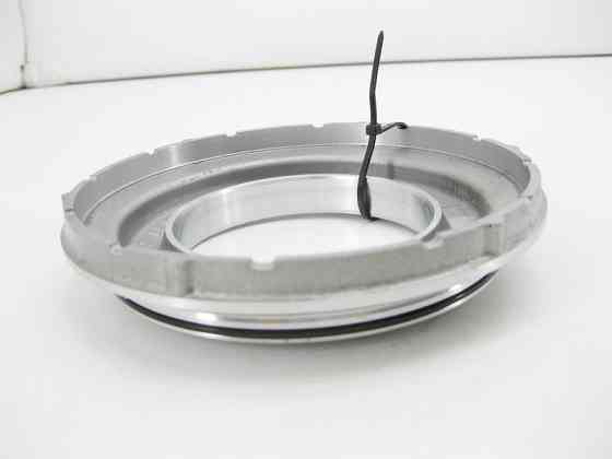 Mercedes-Benz  A2202722631 Корпус шестерні ламельного валу АКПП Одеса