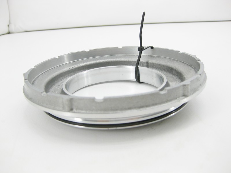 Mercedes-Benz  A2202722631 Корпус шестерні ламельного валу АКПП Одесса - изображение 4