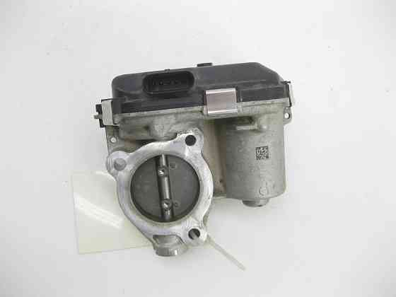 VAG  059131477M Клапан рециркуляції ОГ A6, Q8, A4, A8, Q7, Q5, A5, Touareg Одесса