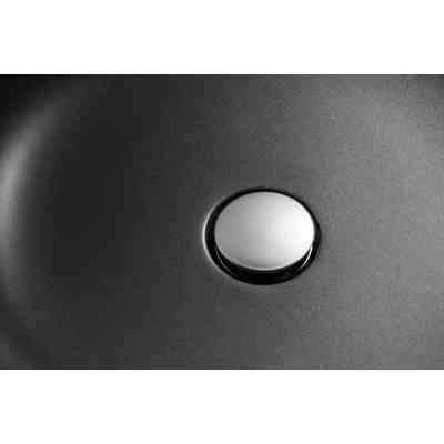 Раковина GRANADO Cati grafito (gbs0107) Вінниця