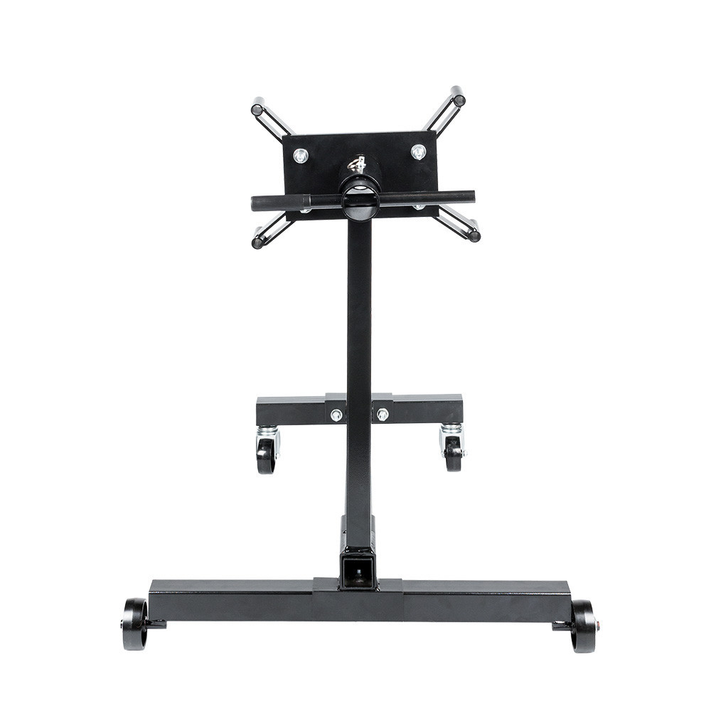 Стенд для двигателя 450кг (1000lbs) SIGMA (6140011) Киев - изображение 6