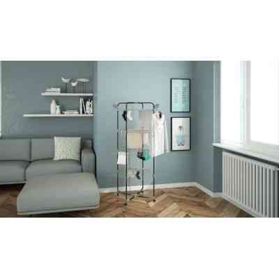 Сушарка для білизни Colombo Alpina 40 Підлогова (ST194/4CF) (930491) Вінниця