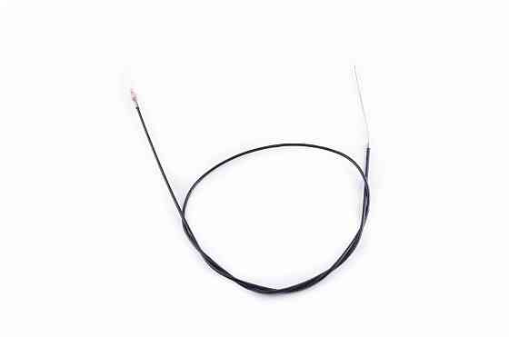 Трос захисту мотоблок 178F/186F (6/9Hp) Мукачево