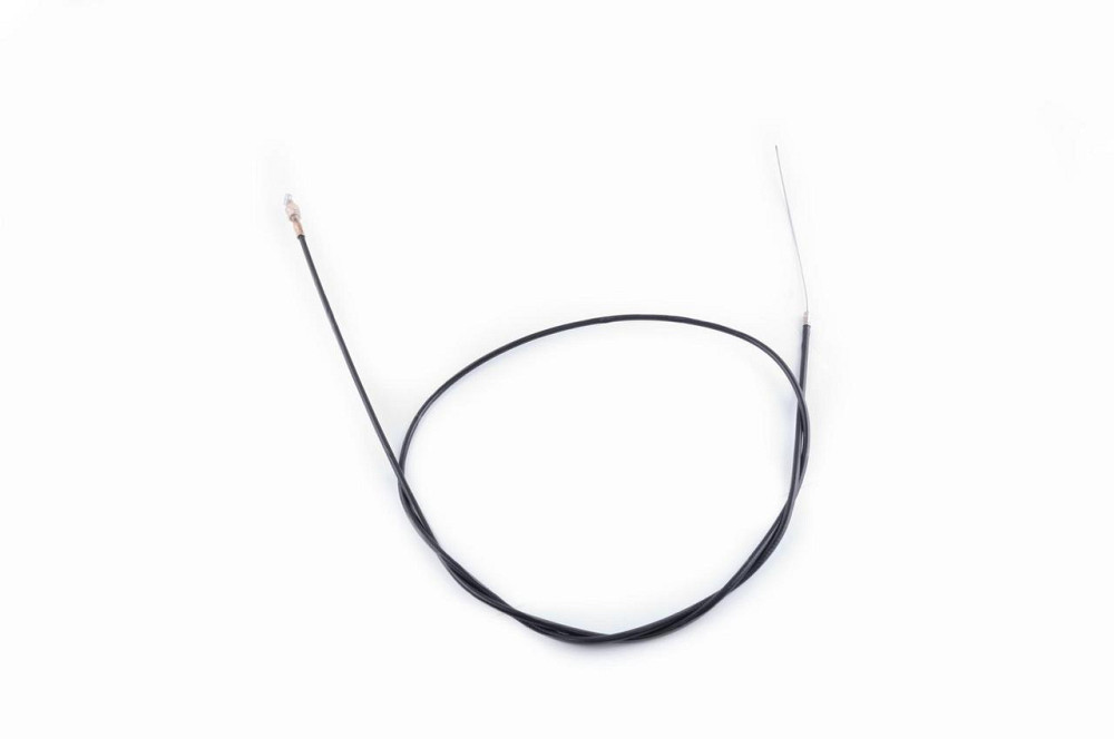 Трос захисту мотоблок 178F/186F (6/9Hp) Мукачево - фото 1