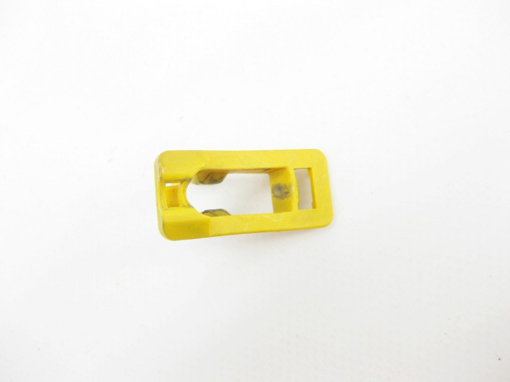 Mercedes-Benz  A2468870103 Втулка на капоті для опори CLA Shooting Brake X117 CLA C117 GLA X156 A-class W176 B-class W242 B-class W246 Одеса - фото 6