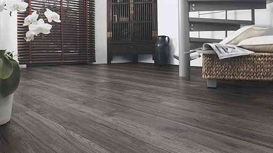 Ламинат Kaindl, Natural Touch, цвет Гикори Беркли, 34135 Киев