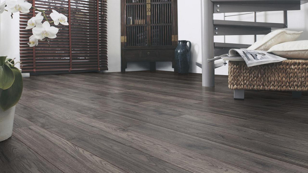 Ламинат Kaindl, Natural Touch, цвет Гикори Беркли, 34135 Киев - изображение 2