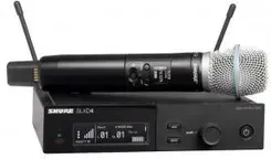 Мікрофон Warm Audio Wa-251 Lampowy Київ