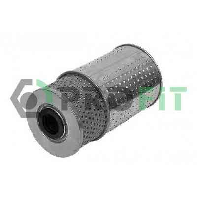 Фильтр масляный Profit 1541-0626 Винница