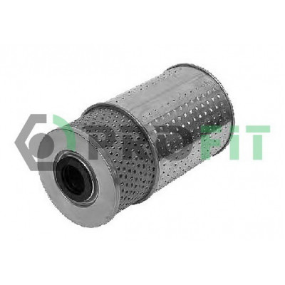 Фильтр масляный Profit 1541-0626 Винница - изображение 1