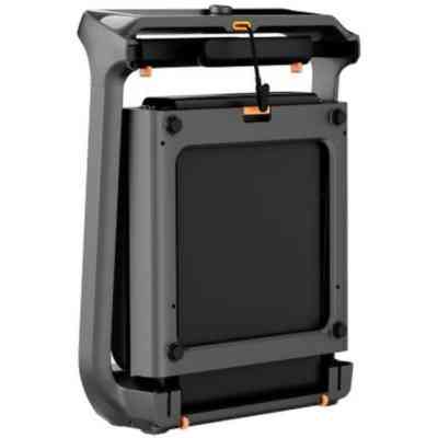 Беговая дорожка Kingsmith WalkingPad Treadmill X218 (X218) Винница