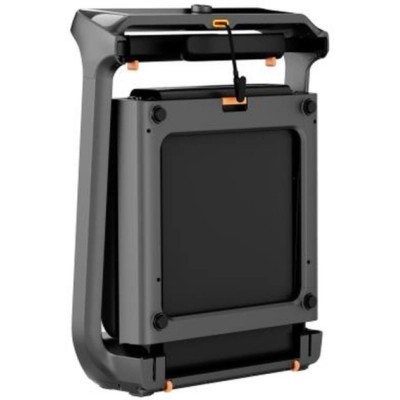 Беговая дорожка Kingsmith WalkingPad Treadmill X218 (X218) Винница - изображение 4