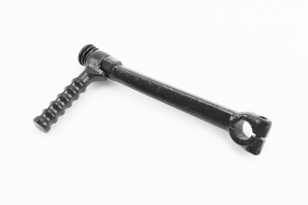 Важіль кікстартера Honda DIO Київ - фото 1