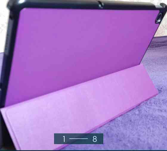 Планшет: Lenovo M10+Gen Qualcomm 680. Sim 4G . 2-x д. Wi-Fi Киев