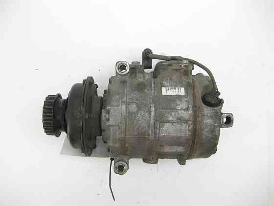 VAG  7H0820805H Компресор кондиціонера Одесса