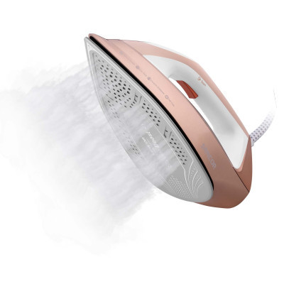 Паровая станция Sencor SSI0910RS Винница - изображение 9