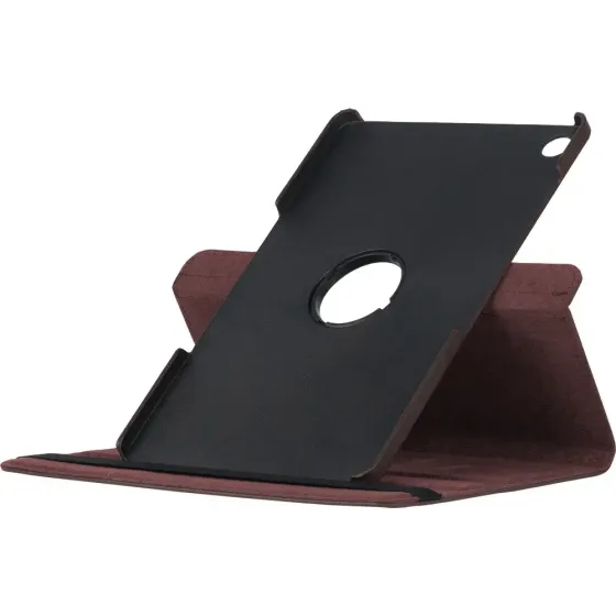 Samsung Tab A9+ Plus X210 X215 11