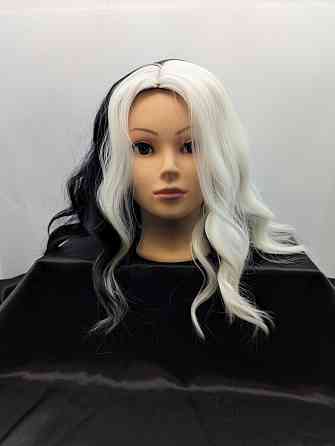 Перука 49 Луцьк