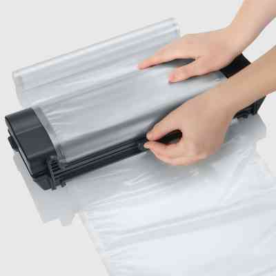 Вакууматор Severin FS 3610 Винница