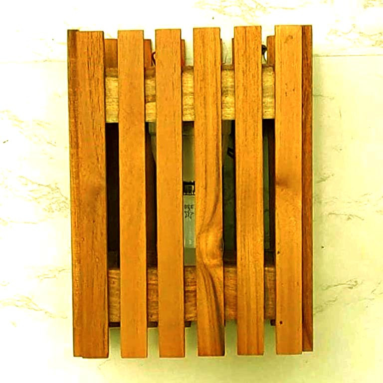 Светильник настенный 