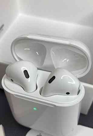 Наушники  AirPods 2 Киев