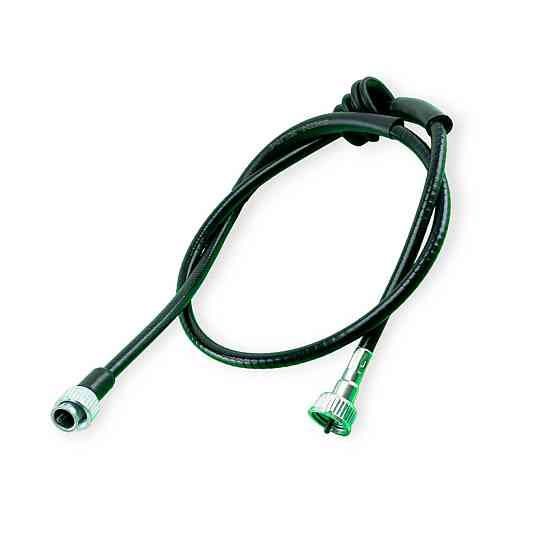 Трос 2105 (1040 мм) спідометра Мукачево