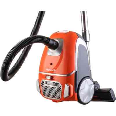 Пылесос Vilgrand VVC2244R Винница