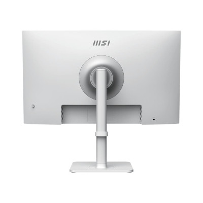 Монітор MSI MODERN MD272UPHW Вінниця - фото 6