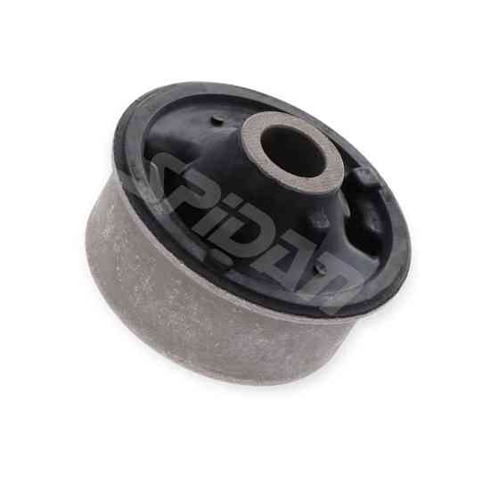 Сайлентблок переднего Тойота Auris E15, Avensis T27 задний рычага Мукачево