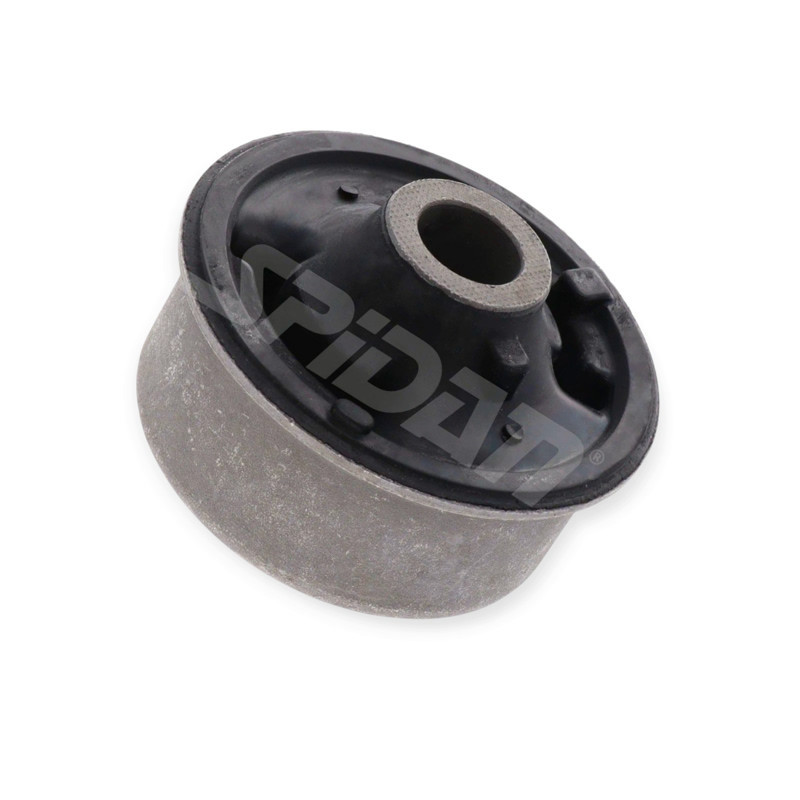 Сайлентблок переднего Тойота Auris E15, Avensis T27 задний рычага Мукачево - изображение 1