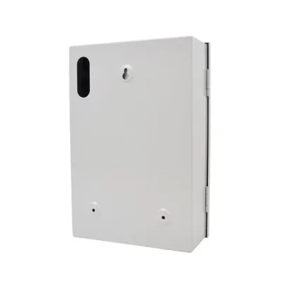 Пристрій безперебійного живлення Full Energy BBG-1210/8 (2447) Вінниця