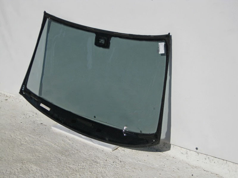 Mercedes-Benz  43R-001126 A2196700001 Лобове скло зелене CLS C219 Одеса - фото 3