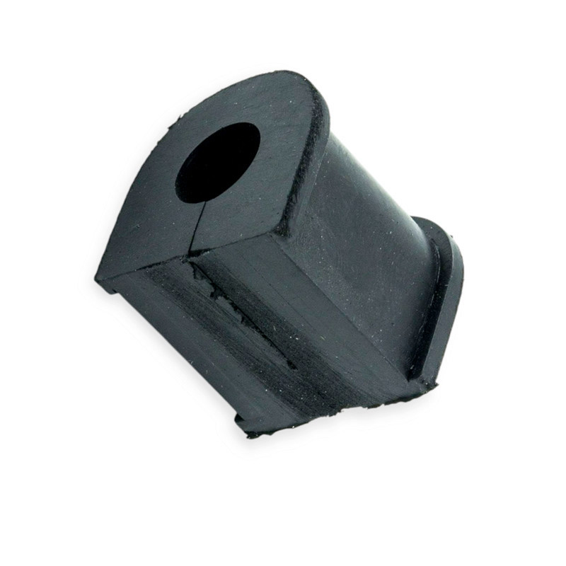 Втулка задня Опель Вектра B (d-15,5 мм) стабілізатора Мукачево - фото 1