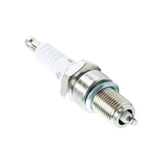 Свічка F5TS (M14*1,25 19,00mm) 4Т Мукачево