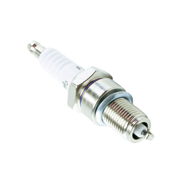 Свеча F5TS (M14*1,25 19,00mm) 4Т Мукачево - изображение 1