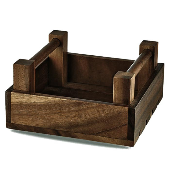 Фуршетний органайзер "Ферлі" капучино Миколаїв - фото 1