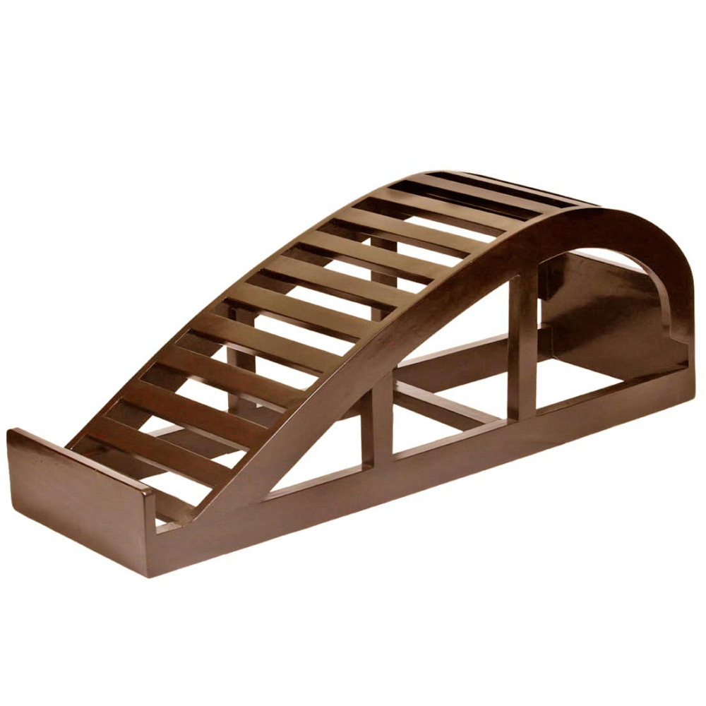 Лавка Віпаріта Дандасана "Шакія" капучино Миколаїв - фото 1