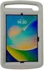 Графический планшет Baaske Toughpac Für Ipad 10.9