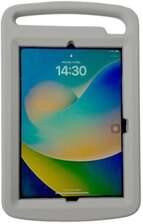 Графический планшет Baaske Toughpac Für Ipad 10.9