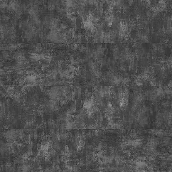 Виниловый пол ADO Metallic Stone Series -3000 Киев