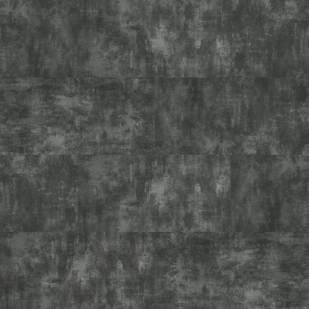 Виниловый пол ADO Metallic Stone Series -3000 Киев - изображение 1